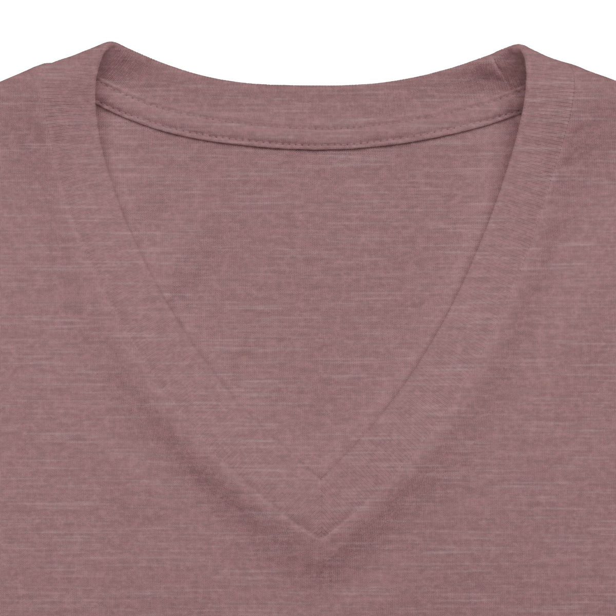 Dark Romance 10/10 V-Neck | Women's Fit Tee
