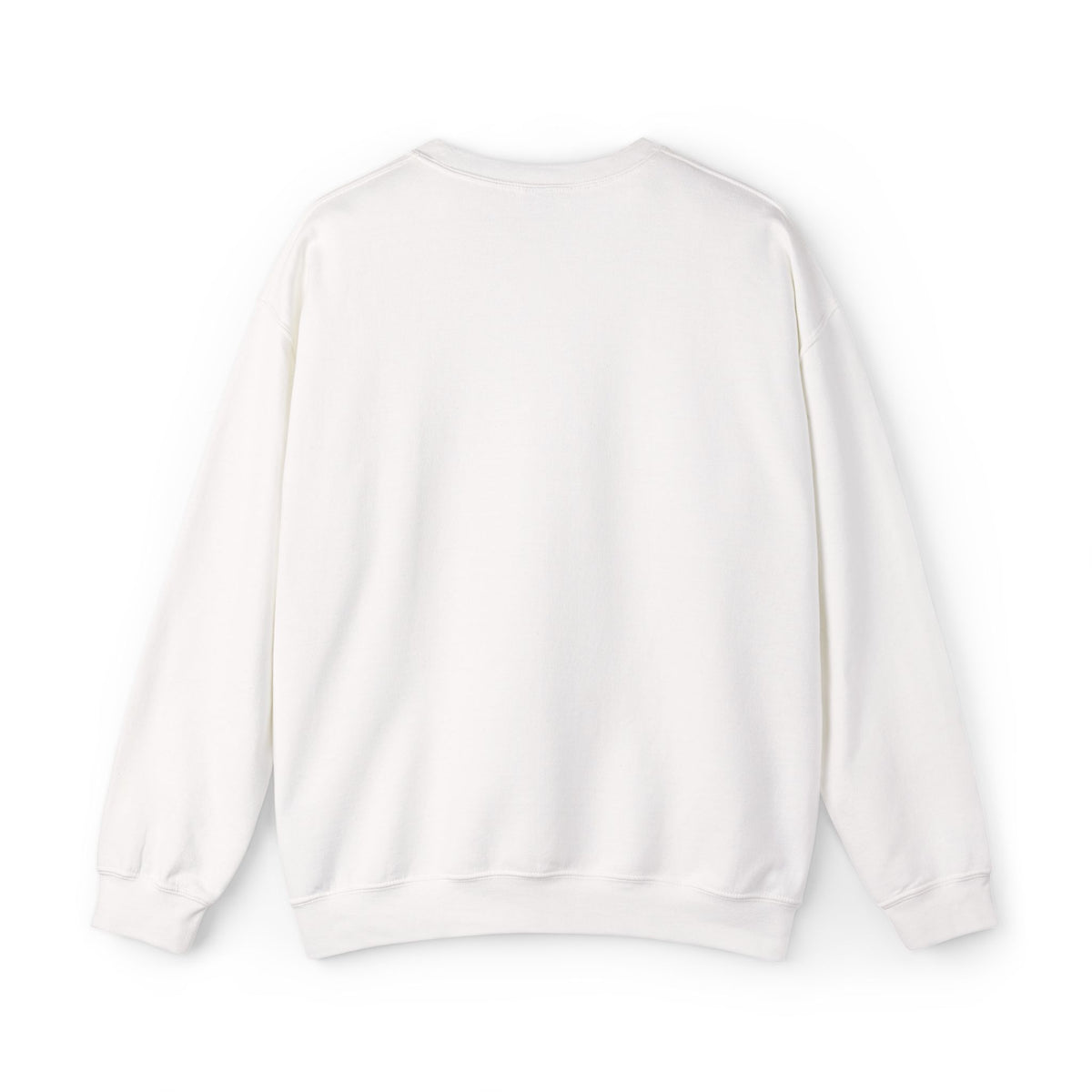 Happily Ever After, Eventually Sweatshirt | Embroidered Crewneck
