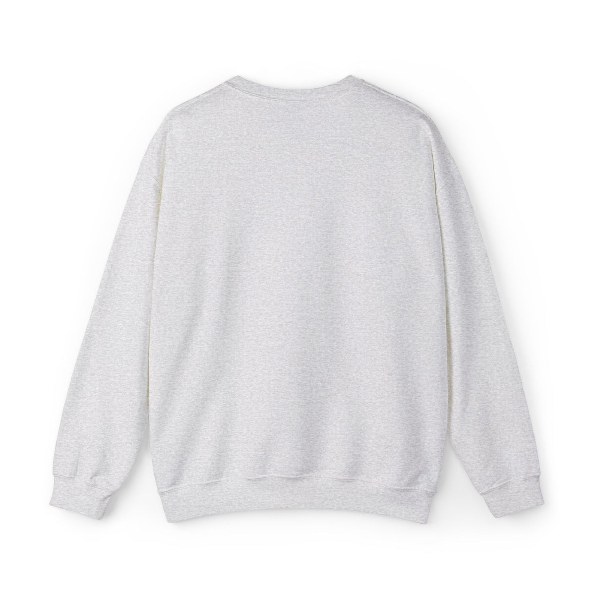 Dragon Kings > Prince Charming Sweatshirt | Embroidered crewneck