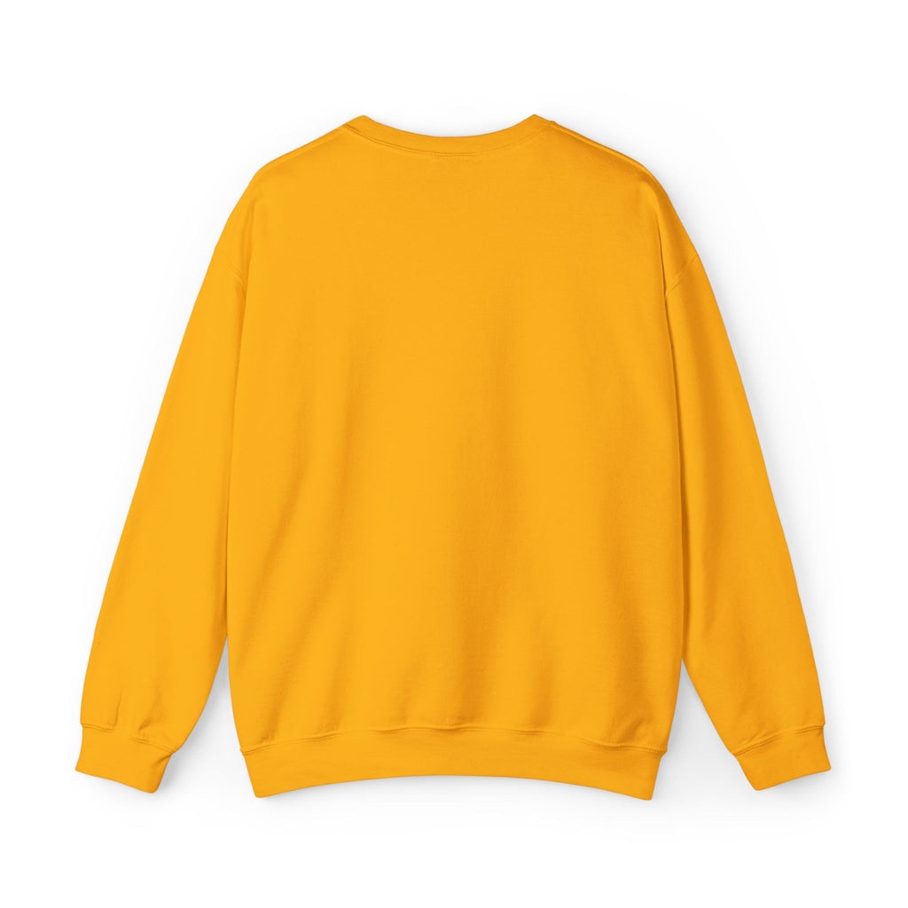 Dragon Kings > Prince Charming Sweatshirt | Embroidered crewneck