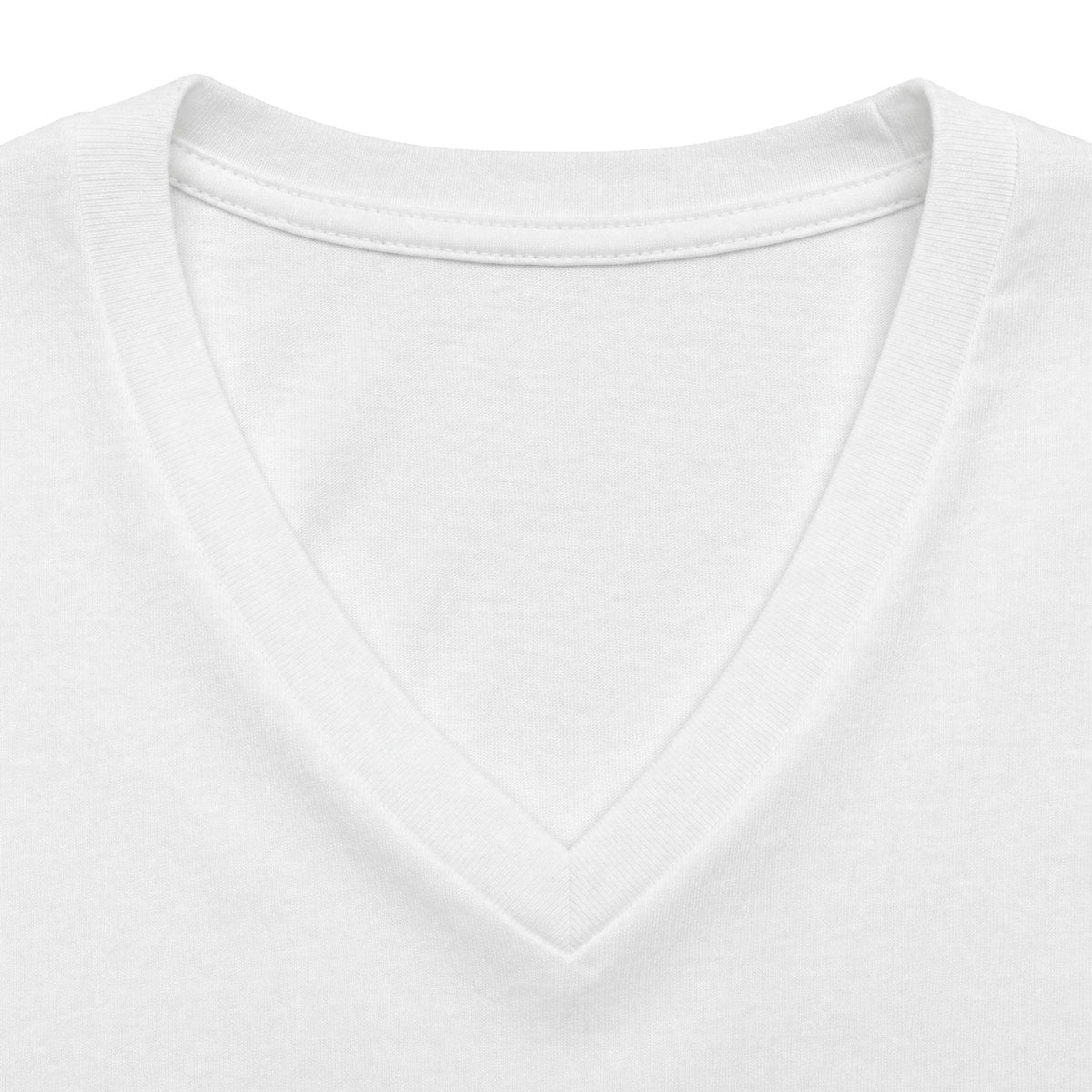 Dark Romance 10/10 V-Neck | Women's Fit Tee