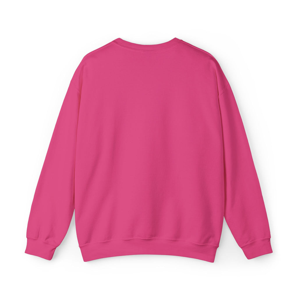 Dragon Kings > Prince Charming Sweatshirt | Embroidered crewneck