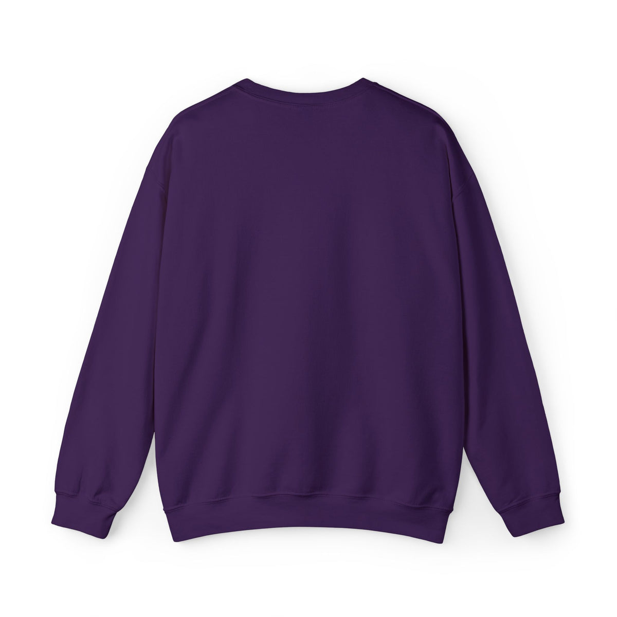 Jessica Hall Sweatshirt | Embroidered Crewneck