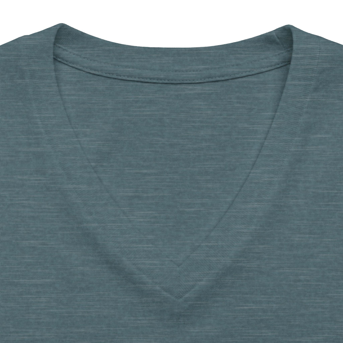 Dark Romance 10/10 V-Neck | Women's Fit Tee