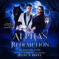 Alpha's Redemption - Audiobook