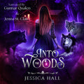 Into the Woods - Audiobook