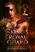 The King's Royal Guard - eBook