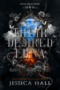 Their Desired Luna - eBook